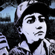 Illustration for article titled iThe Walking Dead/i Is Still Alive, But The Latest Episode Feels Shakyem/em